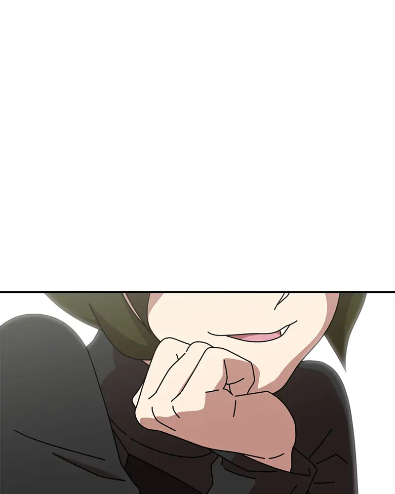 Read Her Bucket List EN Manga Online