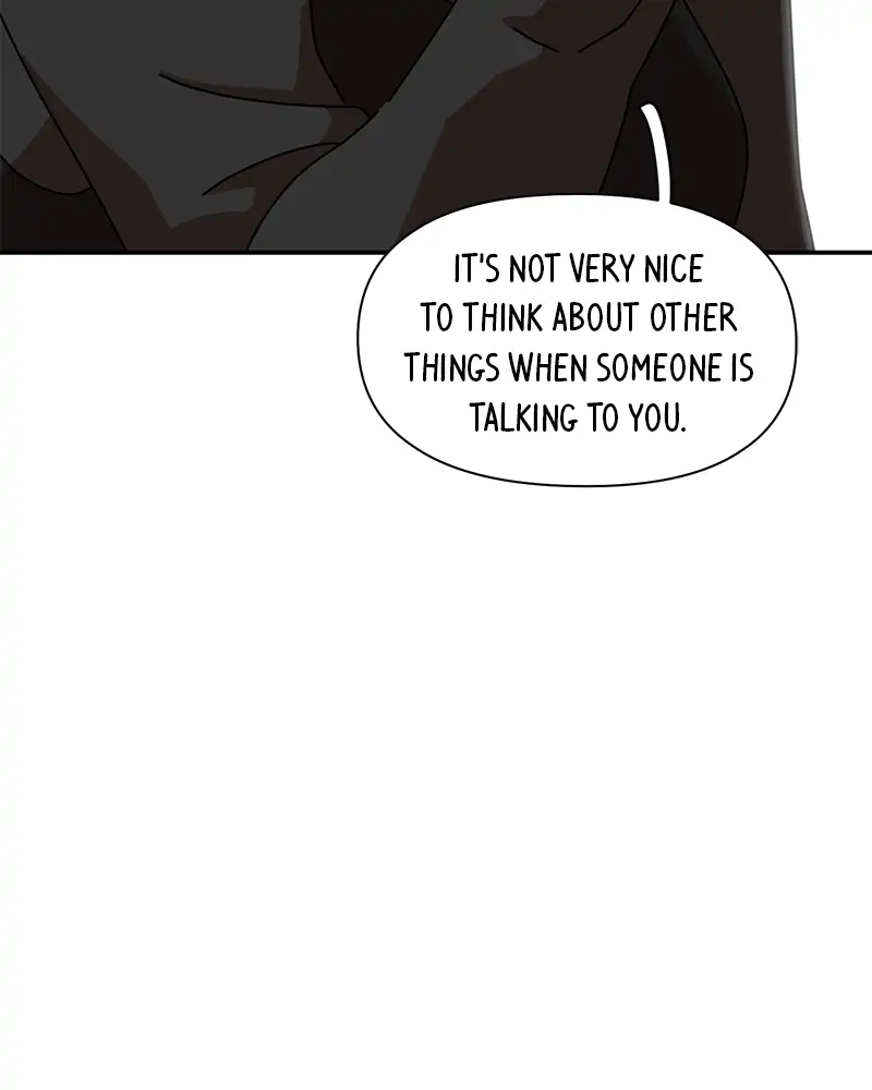 Read Her Bucket List EN Manga Online