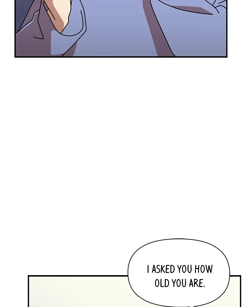 Read Her Bucket List EN Manga Online