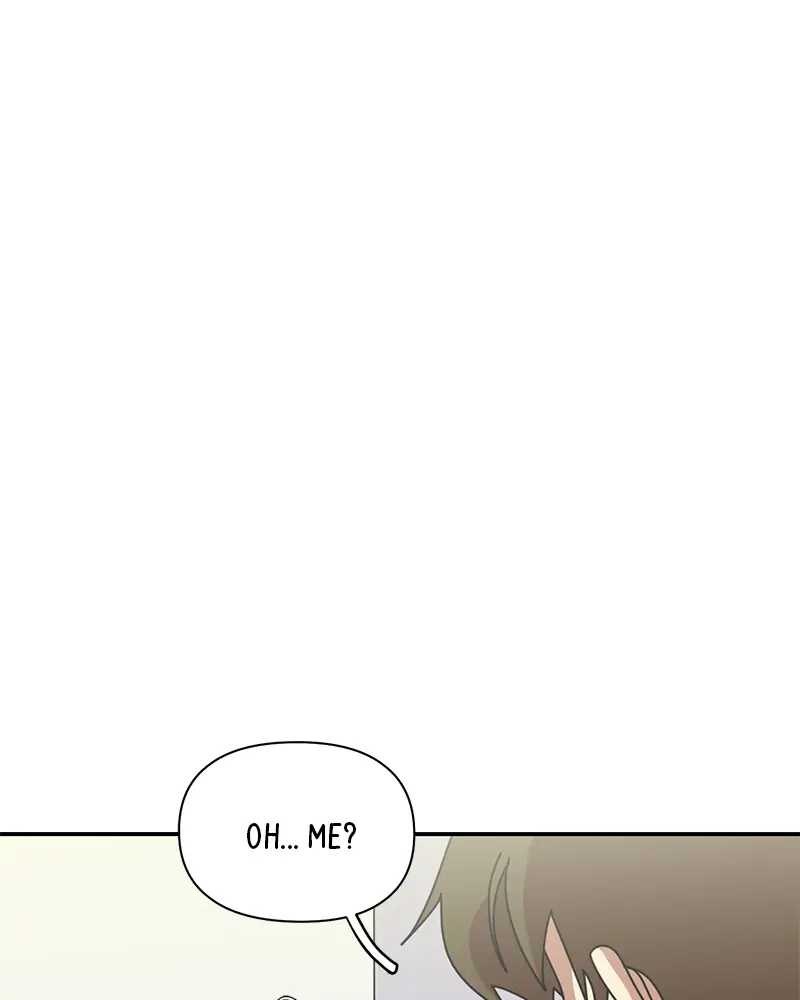 Read Her Bucket List EN Manga Online