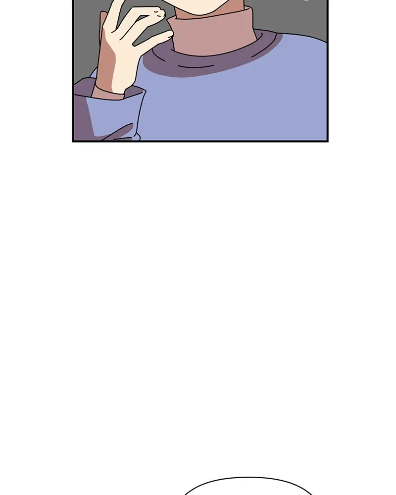 Read Her Bucket List EN Manga Online