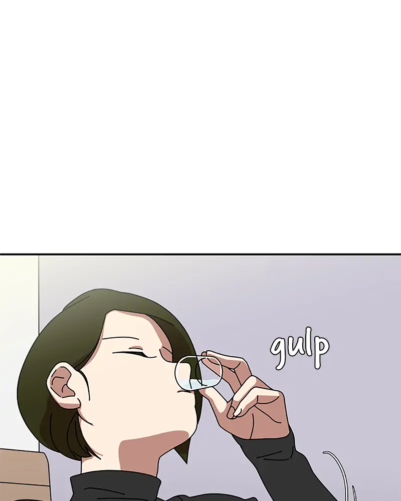 Read Her Bucket List EN Manga Online