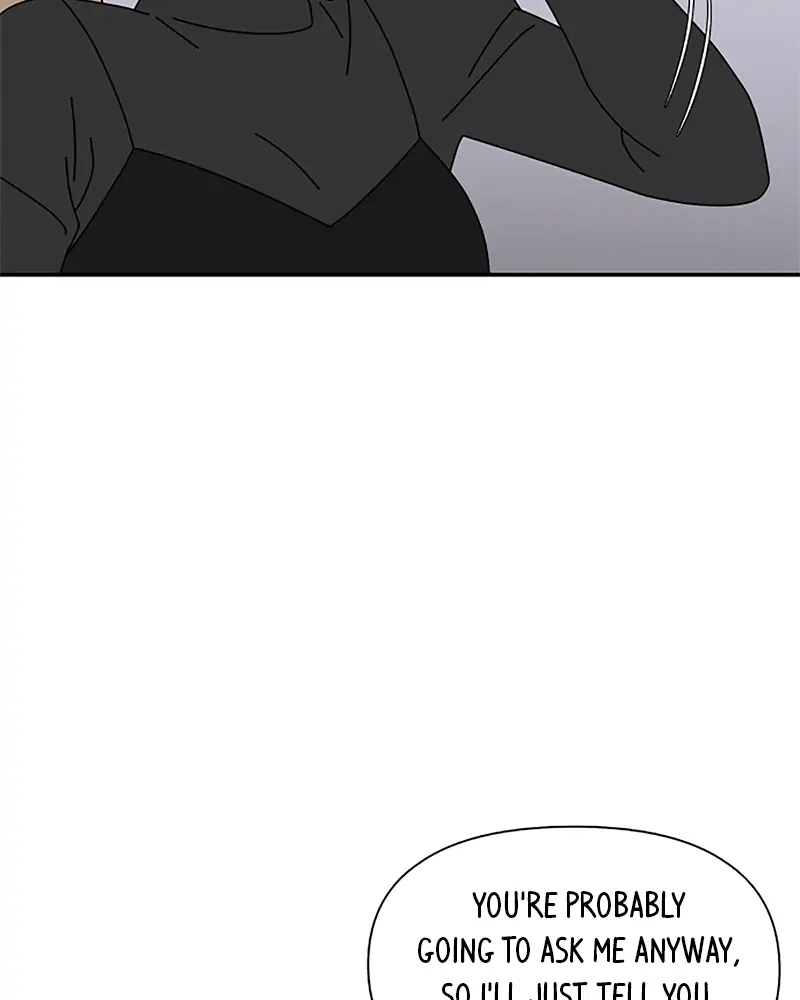 Read Her Bucket List EN Manga Online