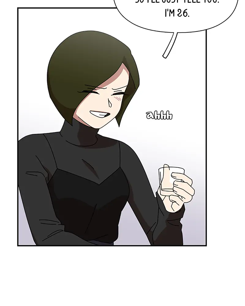 Read Her Bucket List EN Manga Online