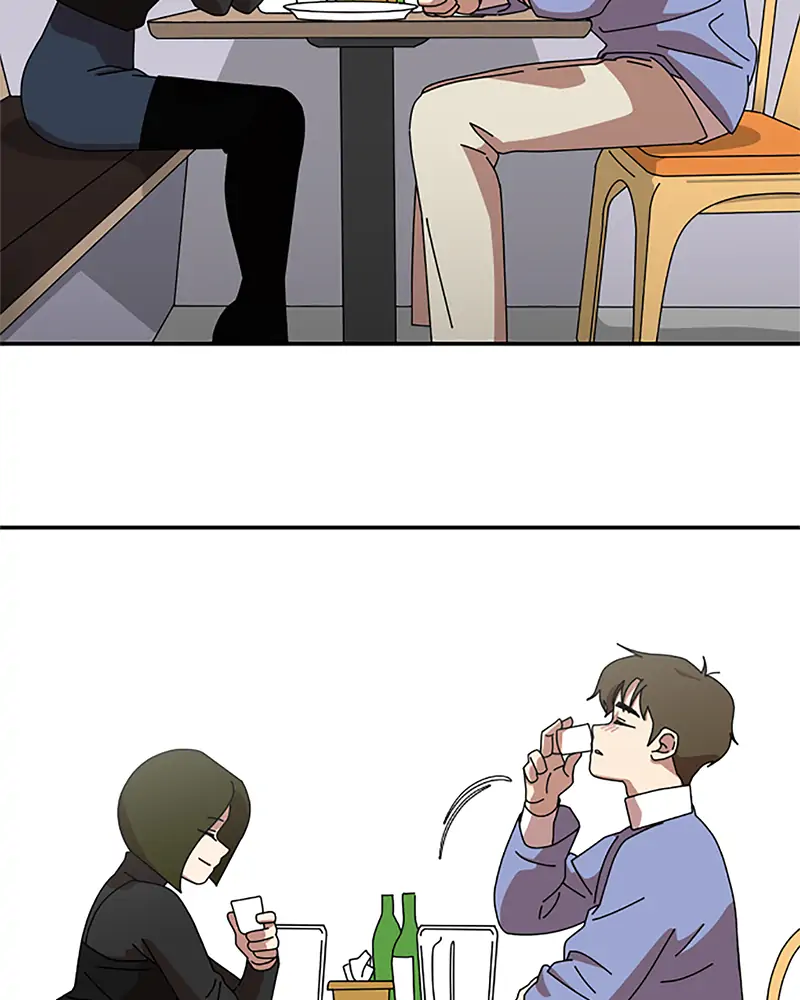 Read Her Bucket List EN Manga Online