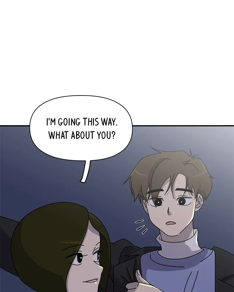 Read Her Bucket List EN Manga Online