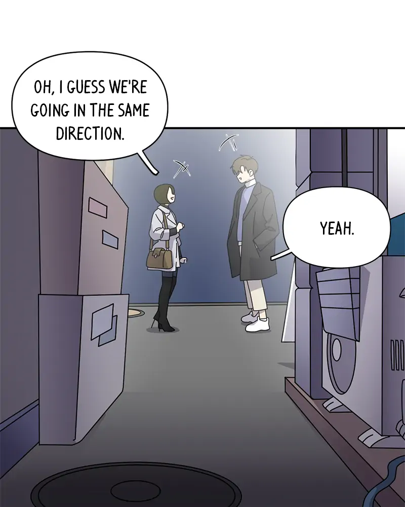 Read Her Bucket List EN Manga Online