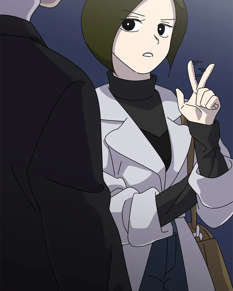 Read Her Bucket List EN Manga Online