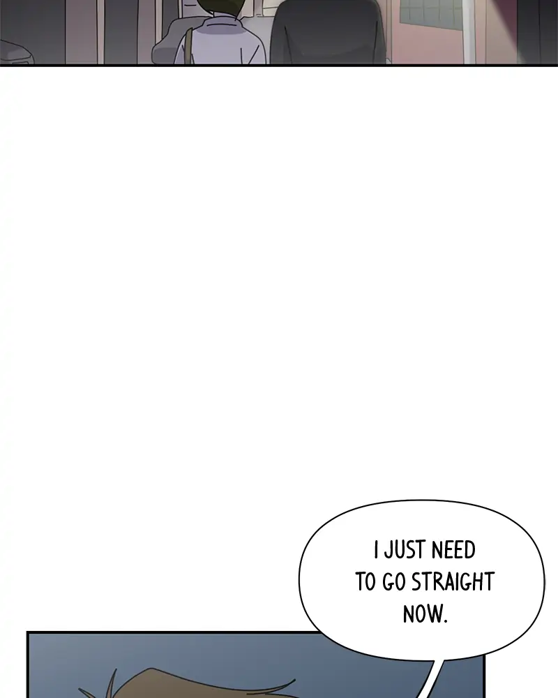 Read Her Bucket List EN Manga Online