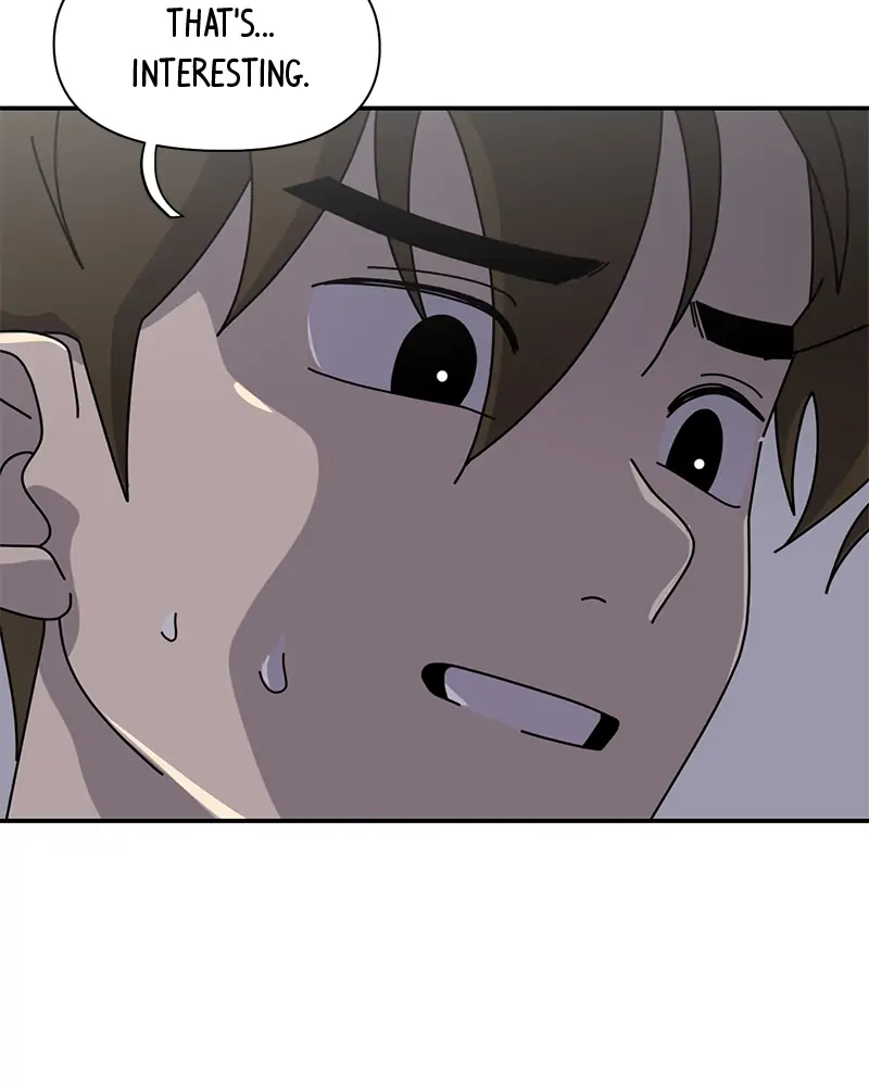 Read Her Bucket List EN Manga Online