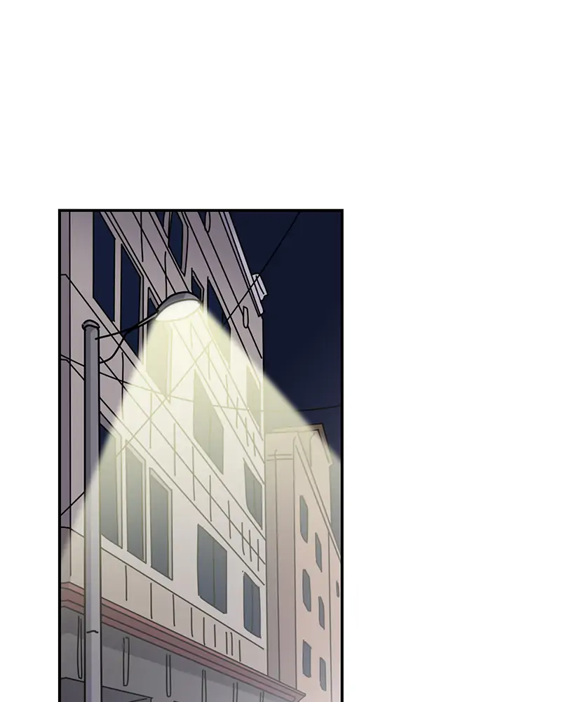 Read Her Bucket List EN Manga Online