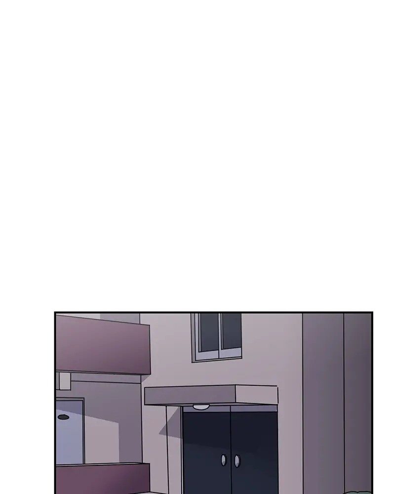 Read Her Bucket List EN Manga Online