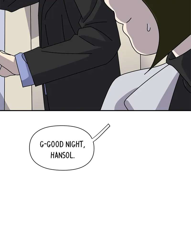 Read Her Bucket List EN Manga Online