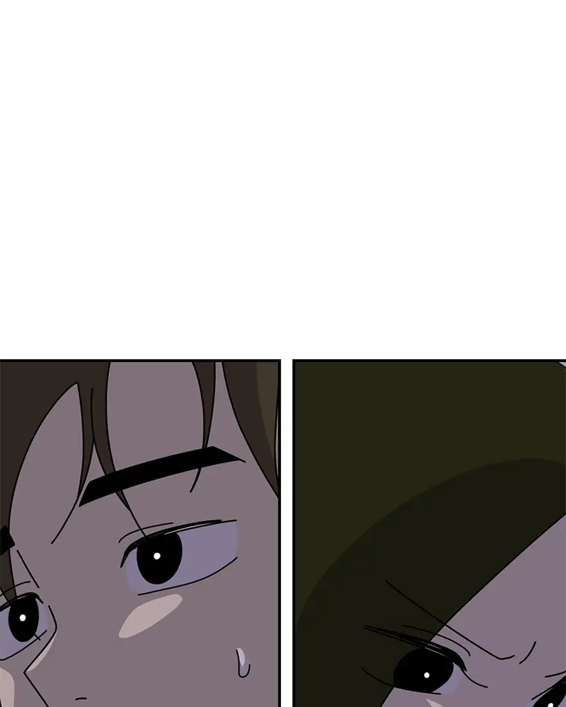 Read Her Bucket List EN Manga Online