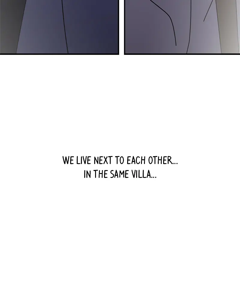 Read Her Bucket List EN Manga Online