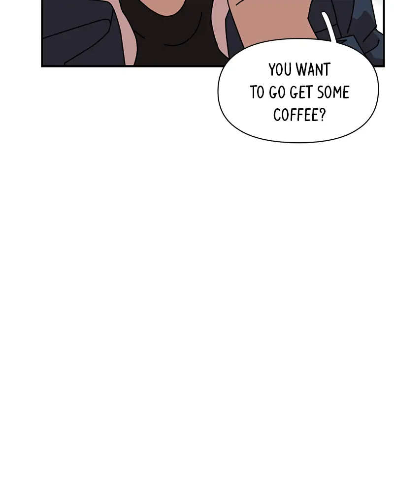 Read Her Bucket List EN Manga Online