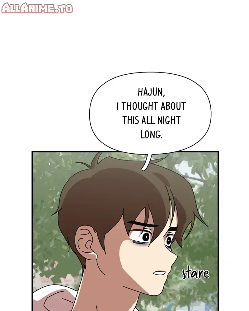 Read Her Bucket List EN Manga Online