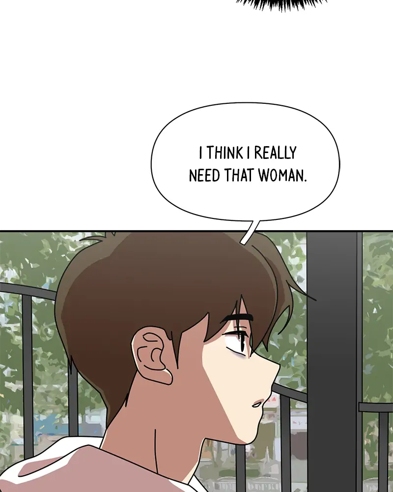 Read Her Bucket List EN Manga Online