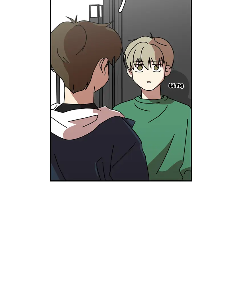 Read Her Bucket List EN Manga Online