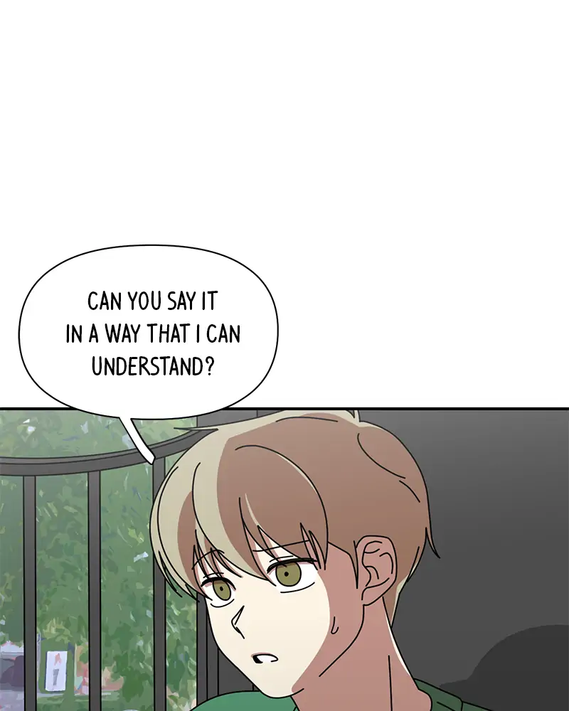 Read Her Bucket List EN Manga Online