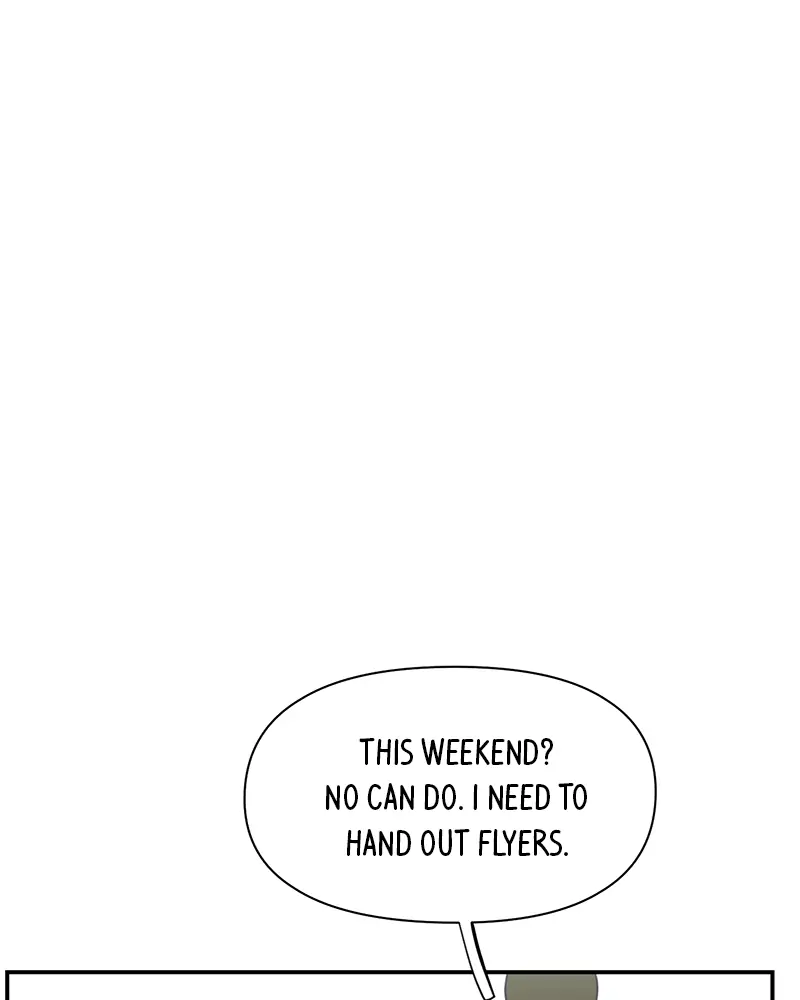 Read Her Bucket List EN Manga Online