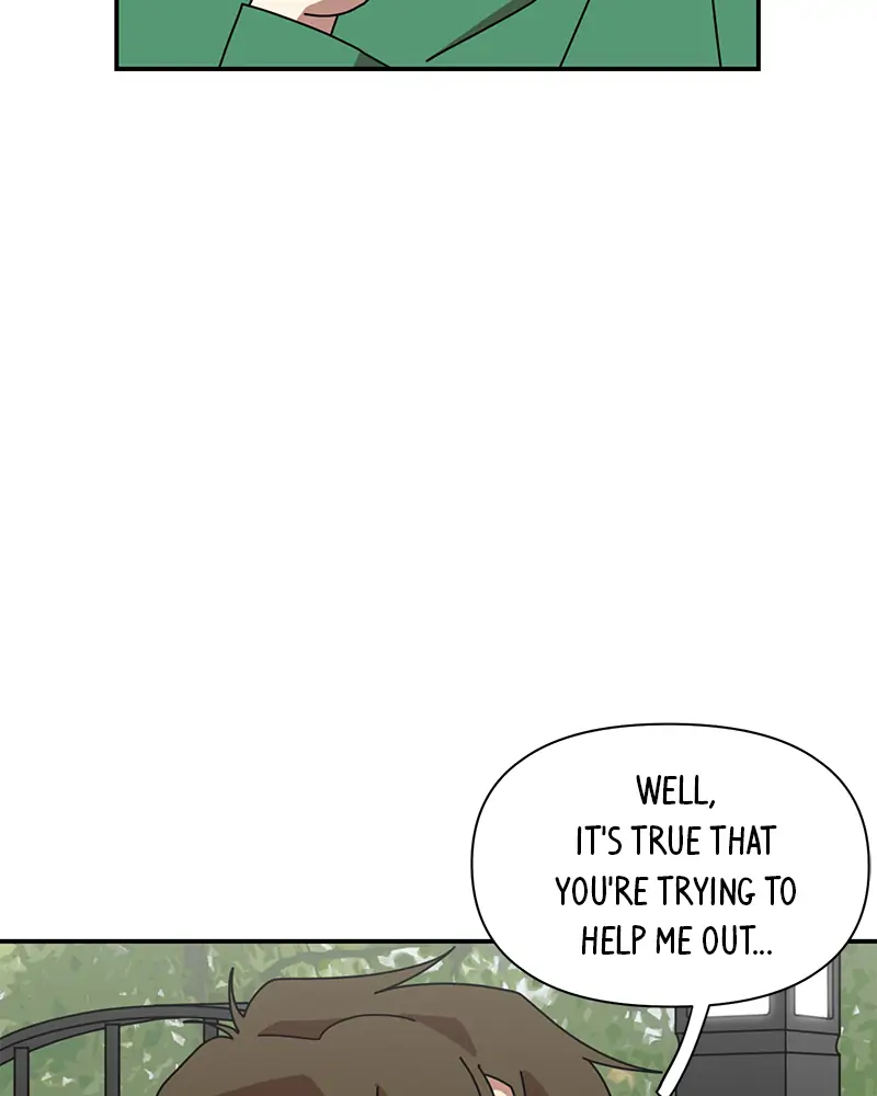 Read Her Bucket List EN Manga Online