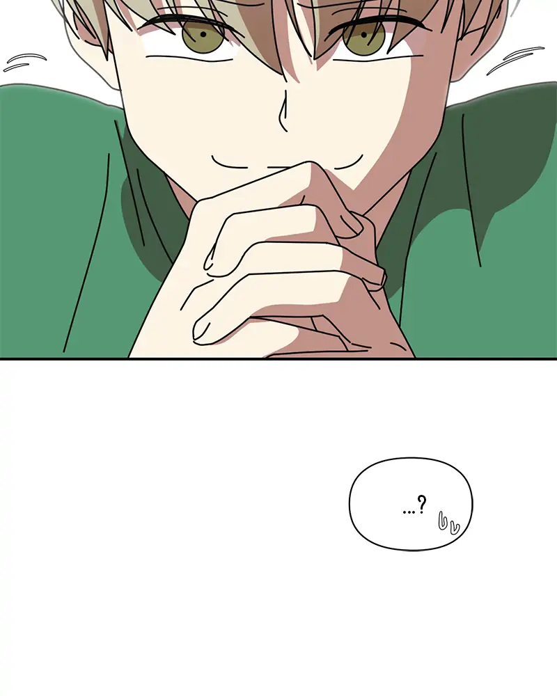 Read Her Bucket List EN Manga Online