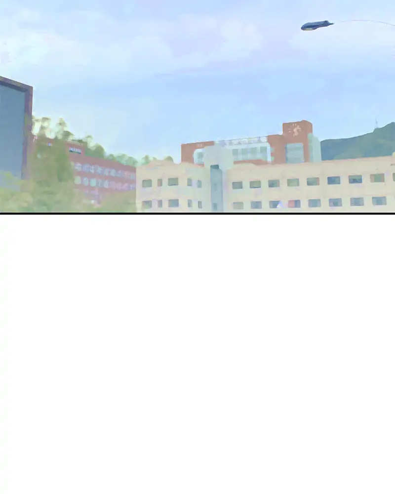 Read Her Bucket List EN Manga Online