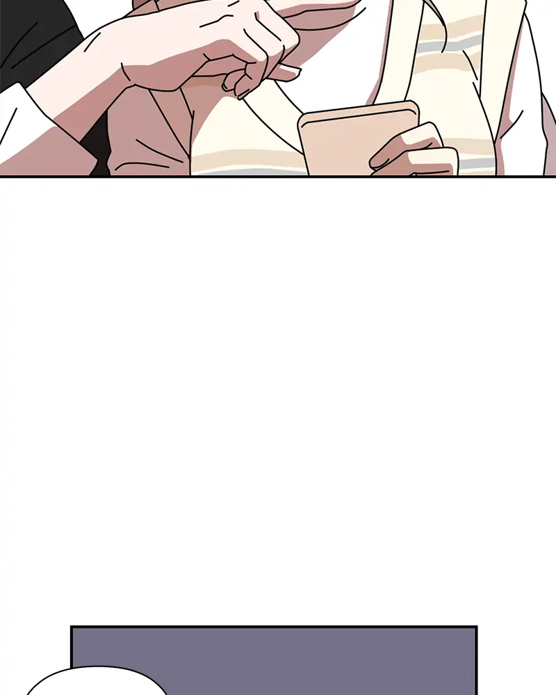 Read Her Bucket List EN Manga Online