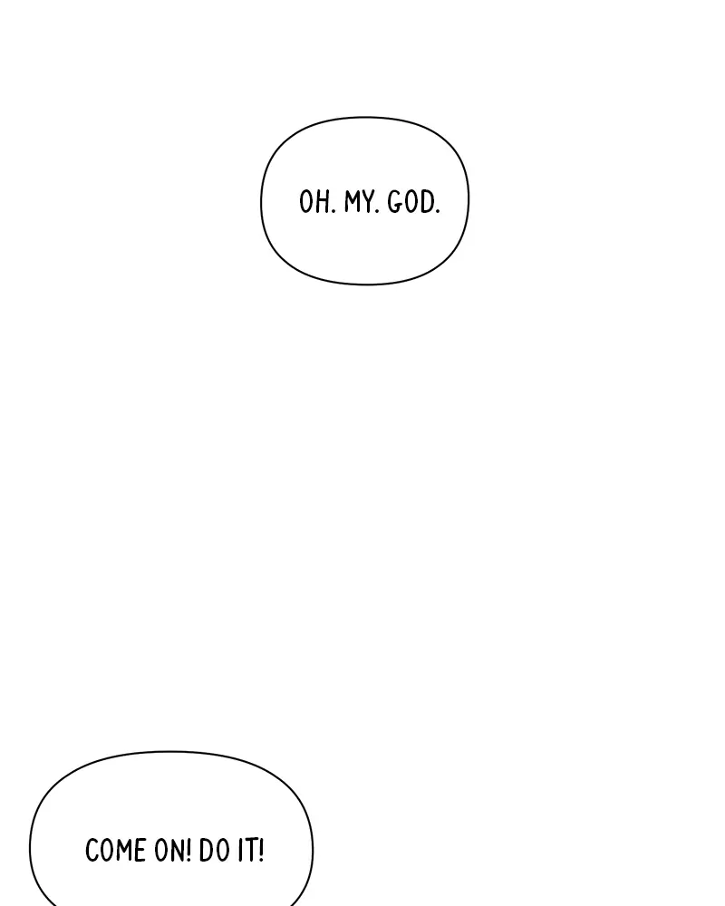 Read Her Bucket List EN Manga Online