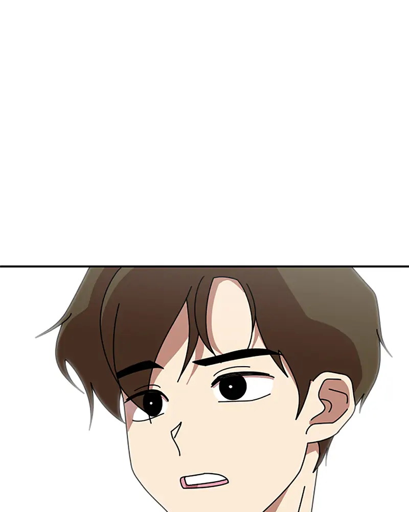 Read Her Bucket List EN Manga Online