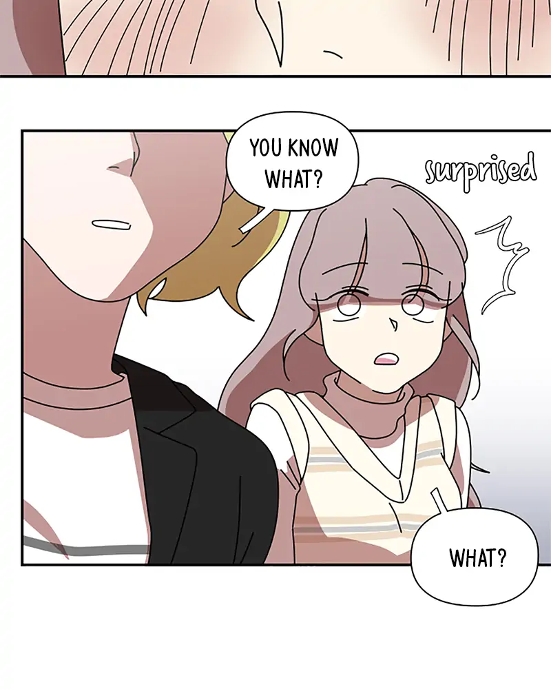 Read Her Bucket List EN Manga Online