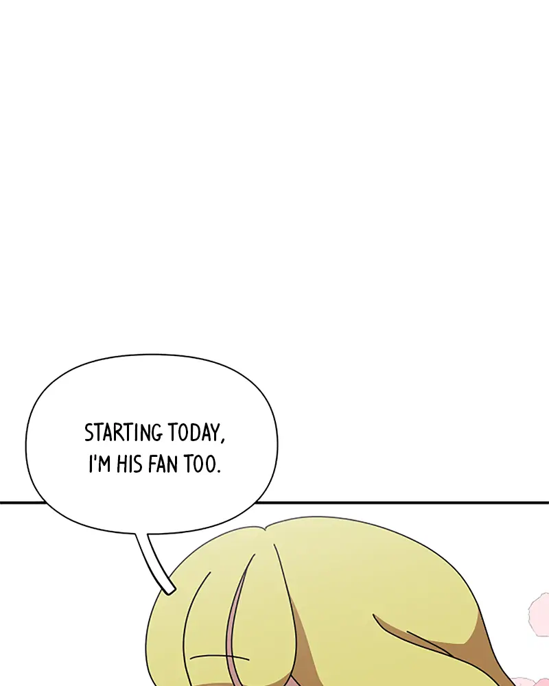 Read Her Bucket List EN Manga Online