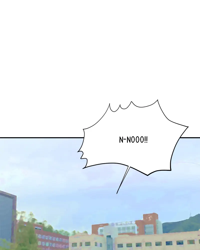 Read Her Bucket List EN Manga Online