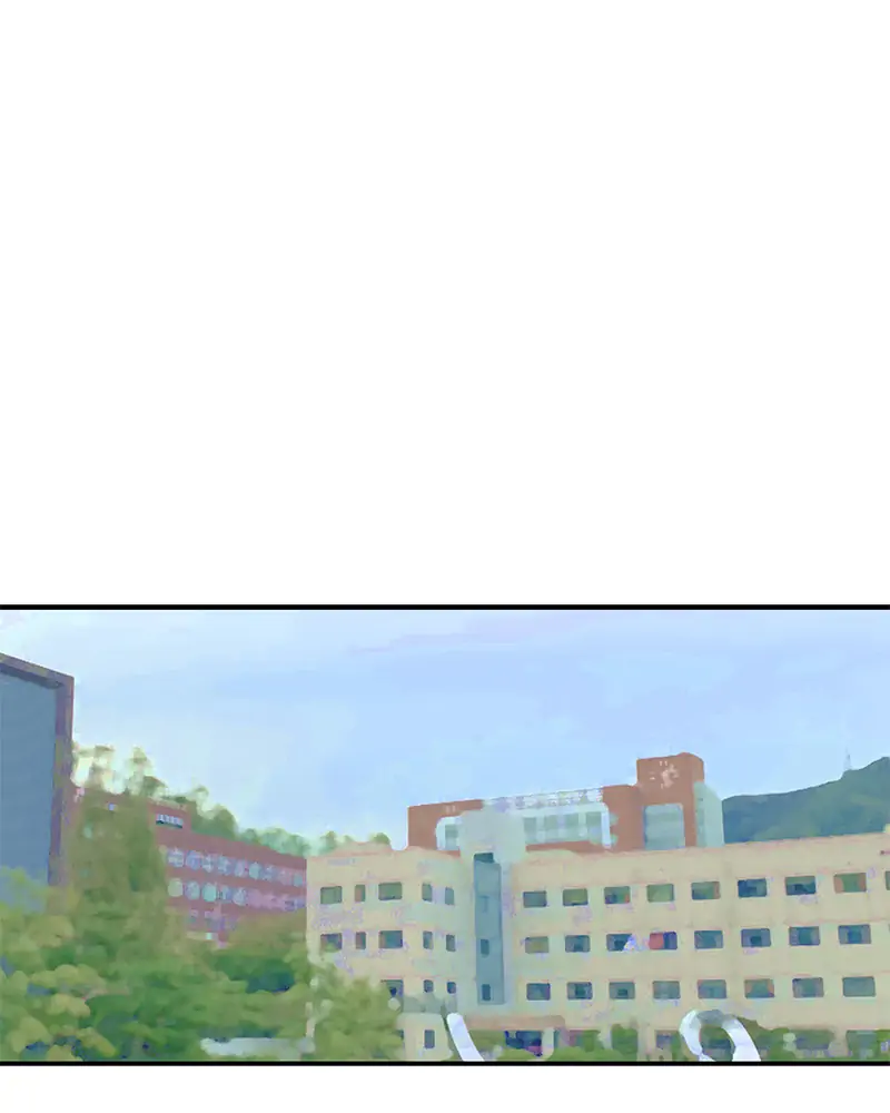 Read Her Bucket List EN Manga Online