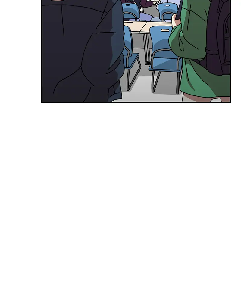 Read Her Bucket List EN Manga Online