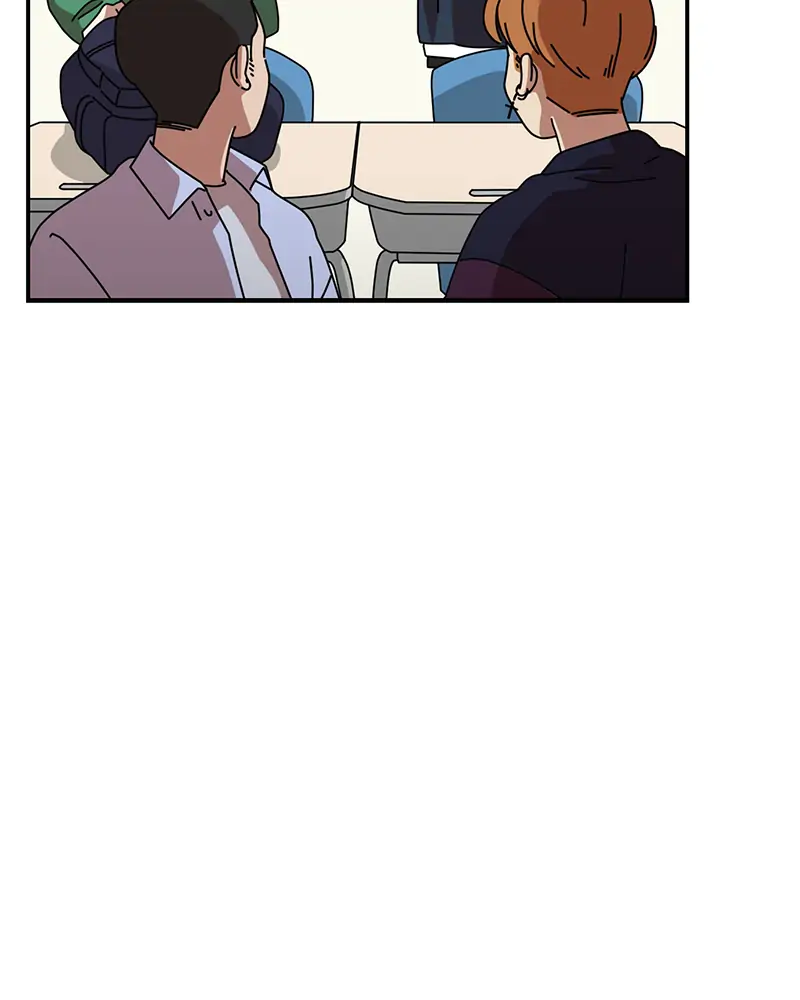 Read Her Bucket List EN Manga Online