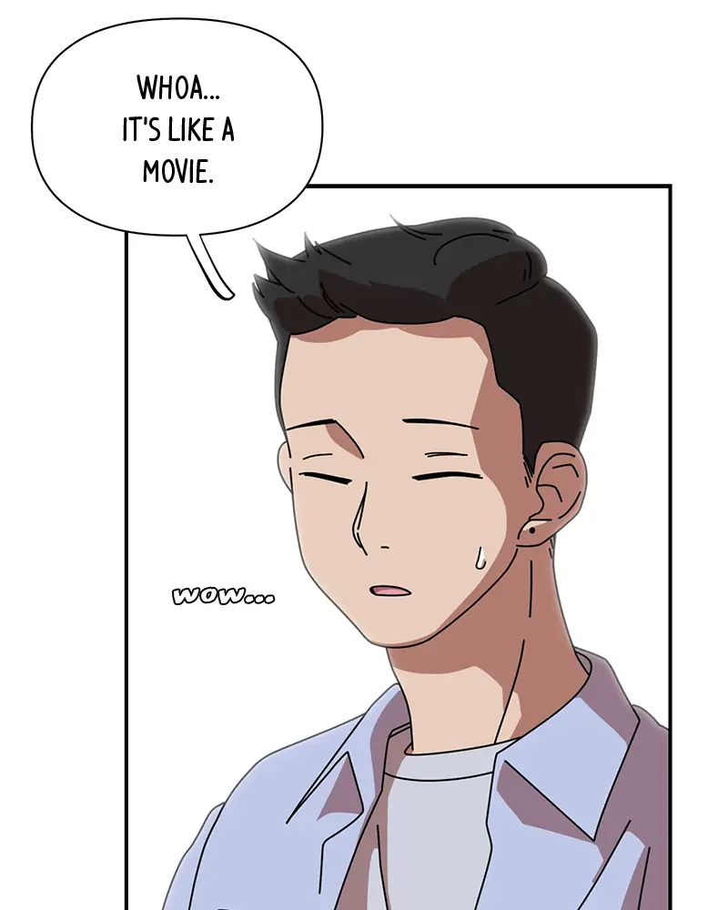 Read Her Bucket List EN Manga Online