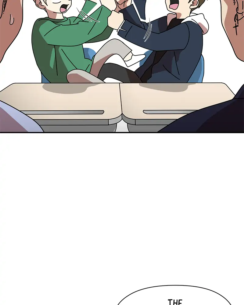 Read Her Bucket List EN Manga Online