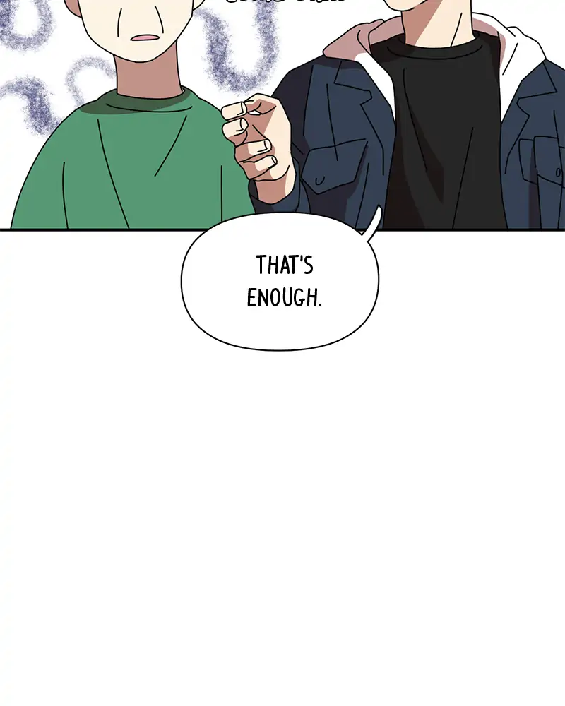 Read Her Bucket List EN Manga Online