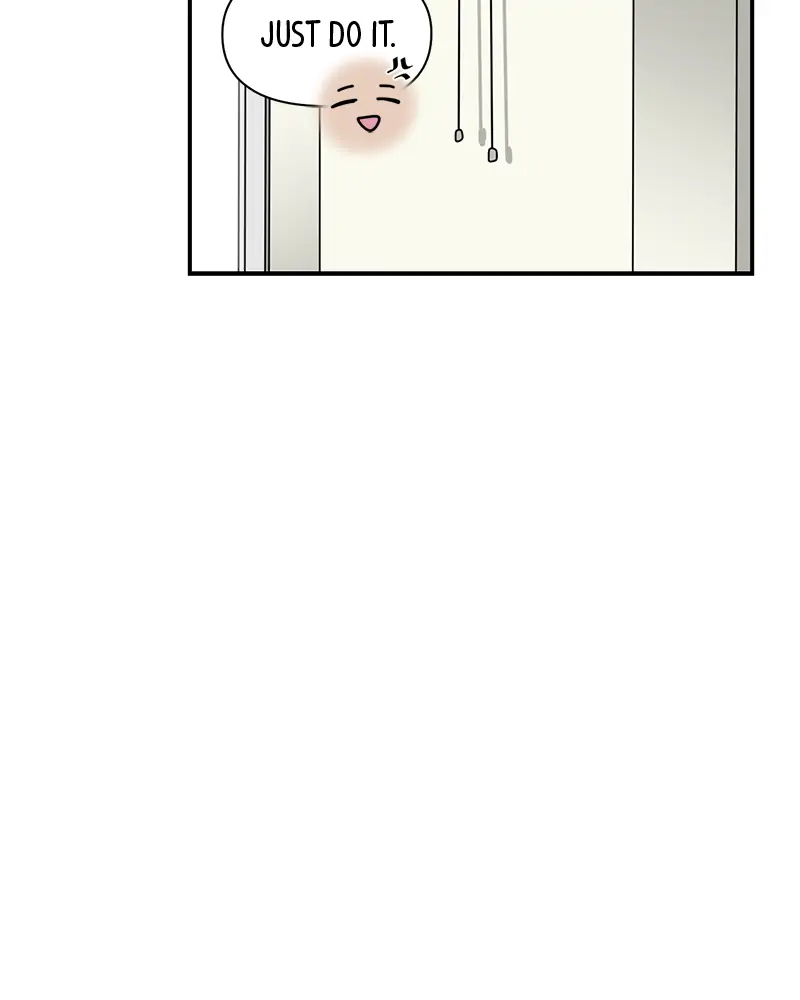 Read Her Bucket List EN Manga Online