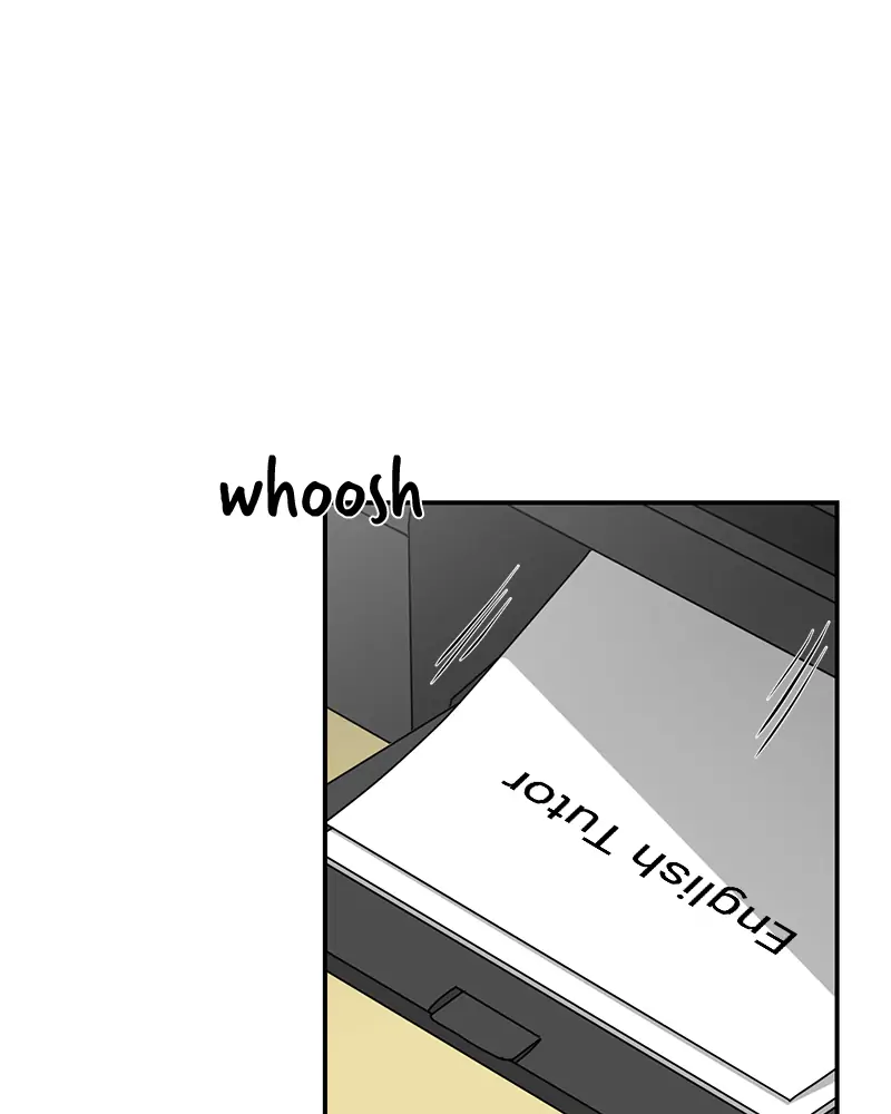 Read Her Bucket List EN Manga Online