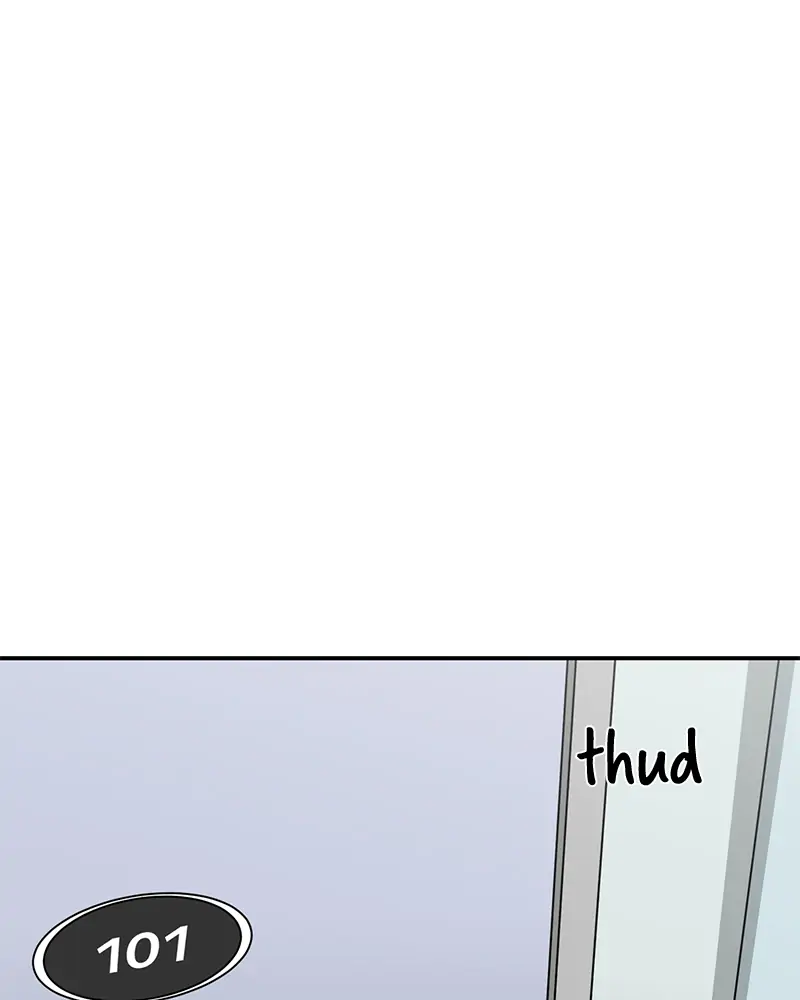 Read Her Bucket List EN Manga Online