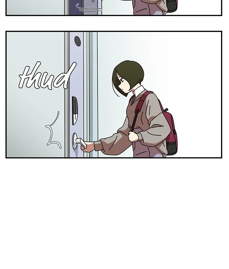 Read Her Bucket List EN Manga Online