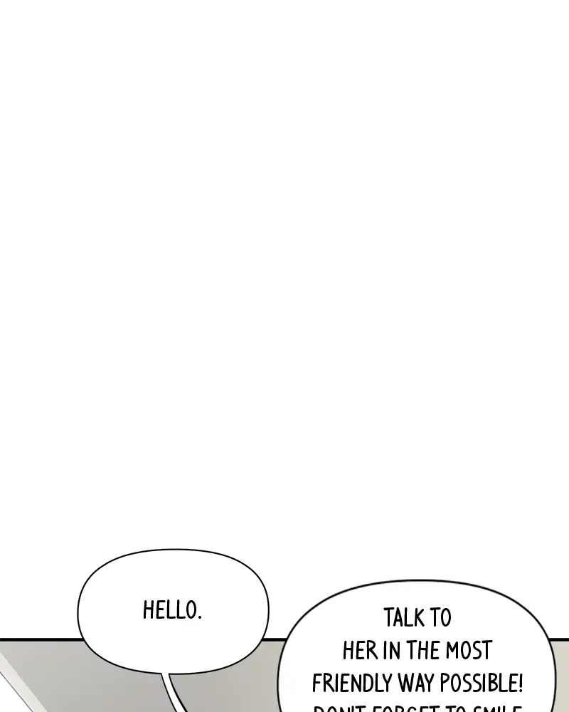 Read Her Bucket List EN Manga Online