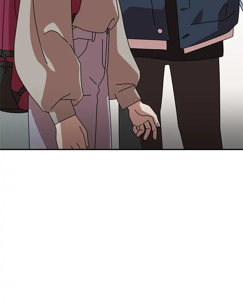 Read Her Bucket List EN Manga Online