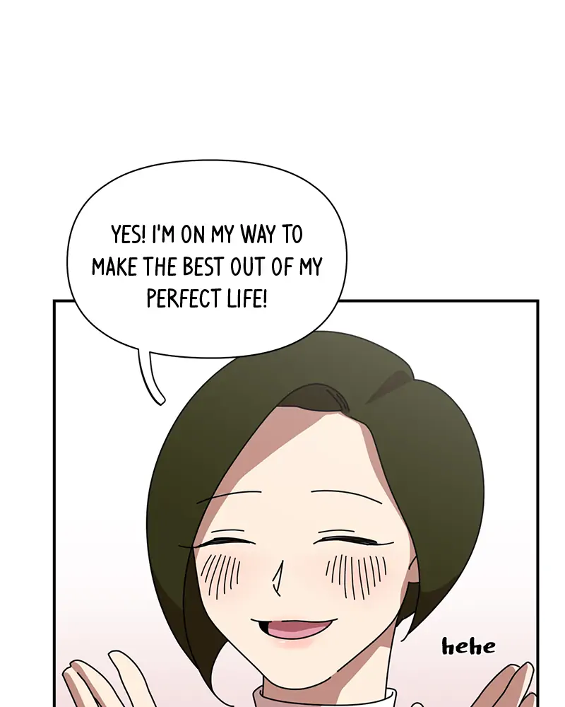 Read Her Bucket List EN Manga Online