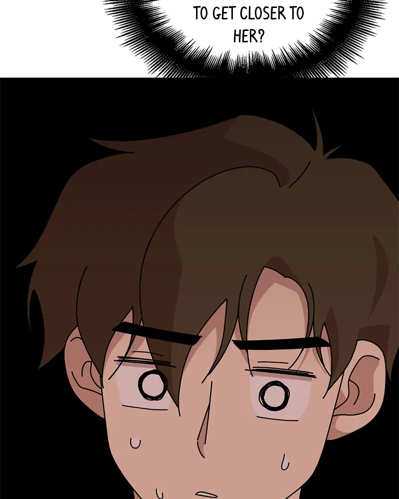 Read Her Bucket List EN Manga Online