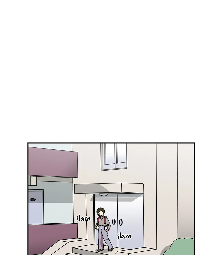 Read Her Bucket List EN Manga Online