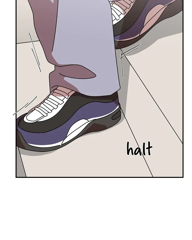 Read Her Bucket List EN Manga Online